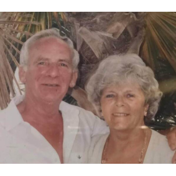 Notice Gallery for JOHN CHARLES TILLEY