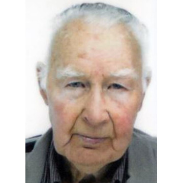 Notice Gallery for ALEXANDER McCOOK