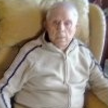 Notice Gallery for THOMAS JOHN HUGHES