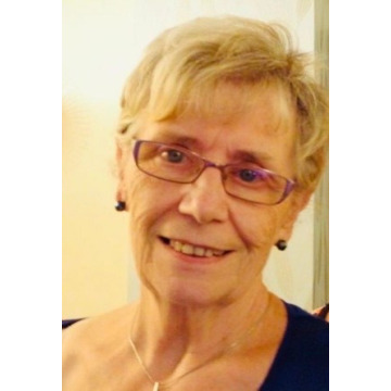 Funeral Notices - Catherine MURDOCH