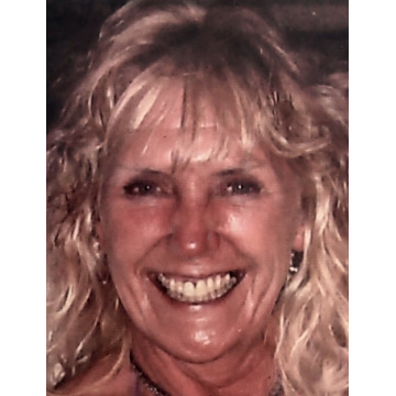 Photo of MAUREEN NEE BARNES