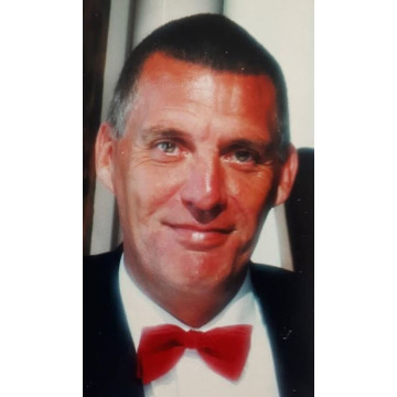 Photo of Philip WELBY