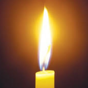 Notice Gallery for Robert FRITH