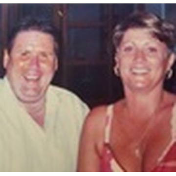 Photo of DARREN MICHAEL BRETT