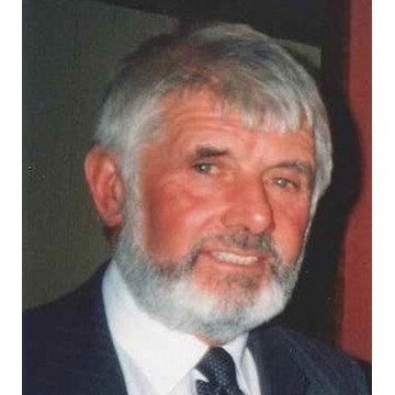 Notice Gallery for PETER ANTHONY CREAVEN