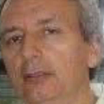 Notice Gallery for IAN. FAWCETT