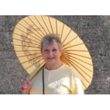 Notice Gallery for Patricia HANCOCK