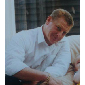 Photo of ARTHUR CLEMENT