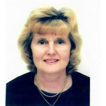 Notice Gallery for Marjorie MILLINGTON