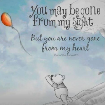 Notice Gallery for Vera WALTON