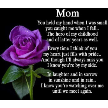 Notice Gallery for Vera WALTON