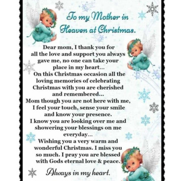 Notice Gallery for Vera WALTON