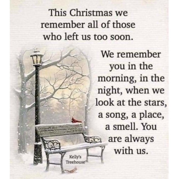 Notice Gallery for Vera WALTON