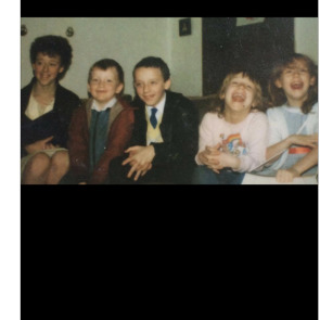 Notice Gallery for MICHELLE WILSON