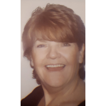 Photo of LOVEEN FOSTER