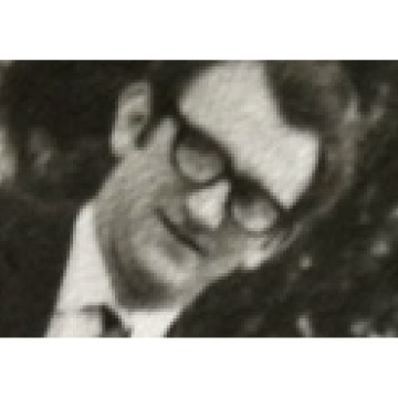 Notice Gallery for Peter William SANDS