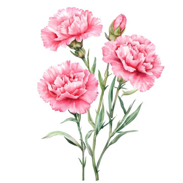 Notice Gallery for NORMAN COLEGATE