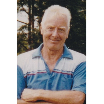Notice Gallery for Jefferey Raymond SWEET