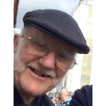 Photo of EDWARD SAMSON MARSHALL