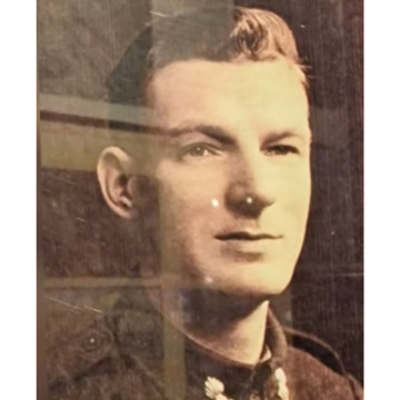 Notice Gallery for DENNIS LEAPER