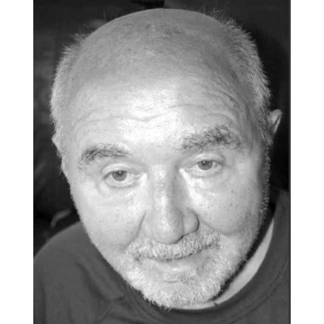 Notice Gallery for MICHAEL FRANCIS CAMPBELL