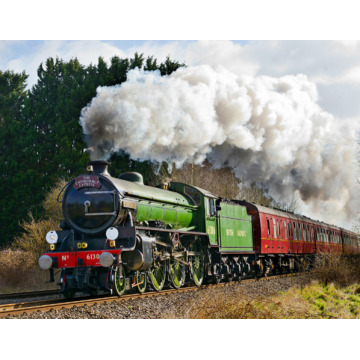 Photo of MALCOLM JOHN HUTCHINSON