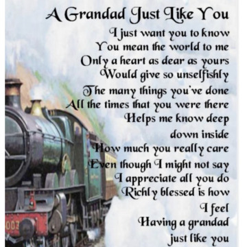 Notice Gallery for Michael Creswell THOMPSON