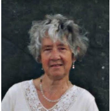 Photo of JANE MAIN
