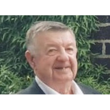 Photo of Ralph SPINDLEY