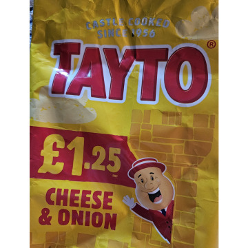 Photo for notice Ann Josephine DAVIN