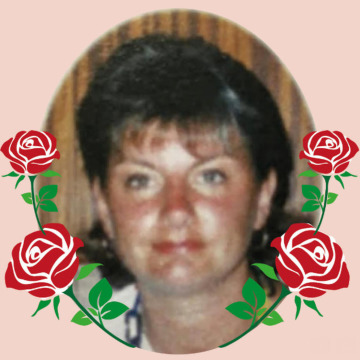 Photo of REES - JONES NIA