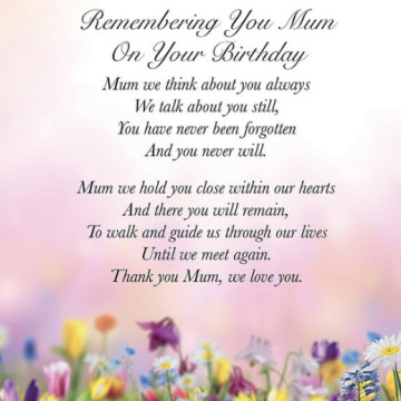 Funeral Notices - June Susan BOULTON