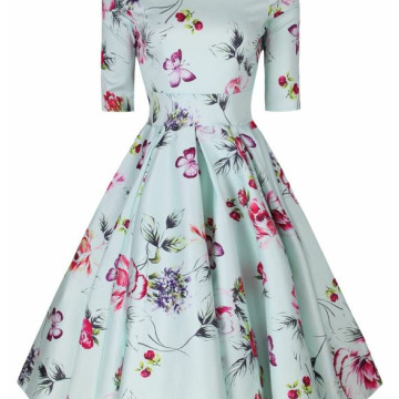 Notice Gallery for Sylvia WALKER