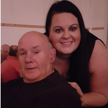 Photo of Robert ANGUS