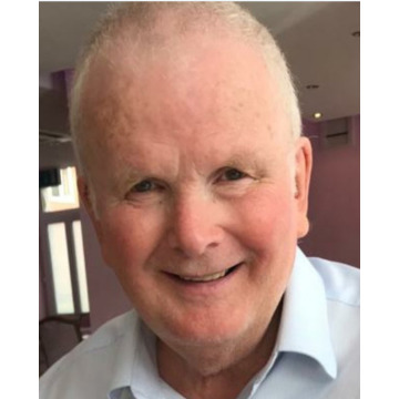 Notice Gallery for JOHN DAVID EVANS