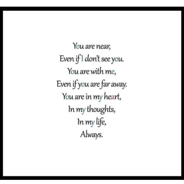 Notice Gallery for Gethin Rhys SANDERS