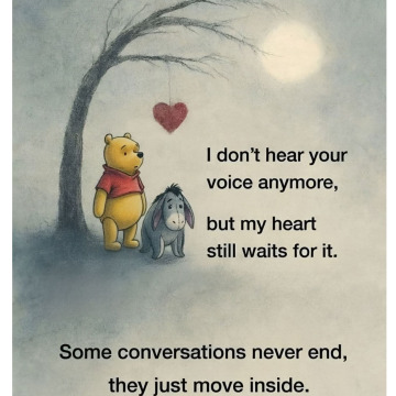 Notice Gallery for Gethin Rhys SANDERS