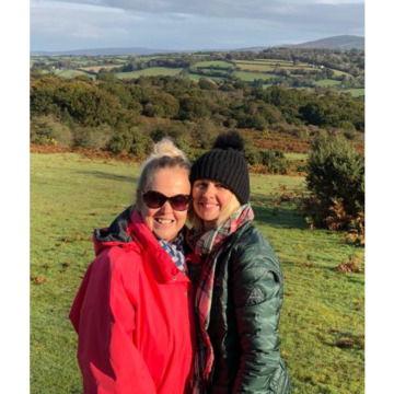 Notice Gallery for Sharon HUMPHREY