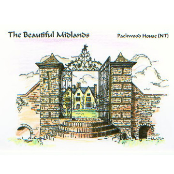 Notice Gallery for Roy Thomas FOULGER