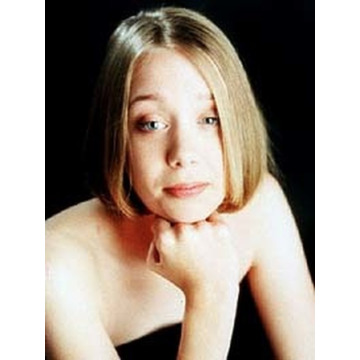 Notice Gallery for Claire Louise Anne MCVEY