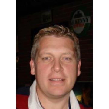Notice Gallery for SGT Allan Keith DAVIES