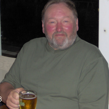 Notice Gallery for Charlie WILBY