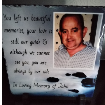 Photo of John LEWIS