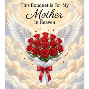 Photo for notice Margaret Ann DOVE