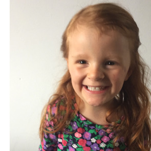 Photo of Robert MULLEN