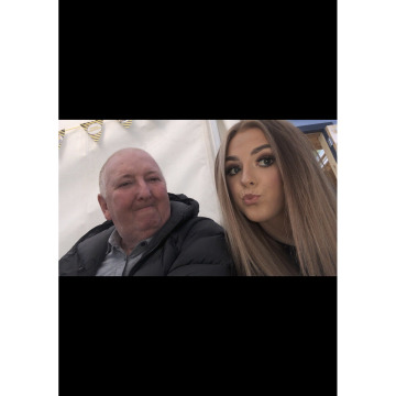 Notice Gallery for Robert MULLEN