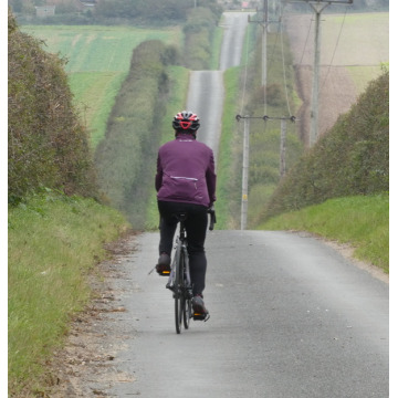 Notice Gallery for CHRISTINE FINDLOW