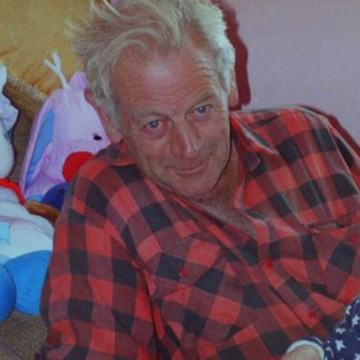 Notice Gallery for James (Jim) JOHNSTON