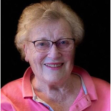 Notice Gallery for ELIZABETH HAYDEN