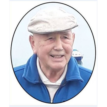 Notice Gallery for Evan Eurwyn DAVIES